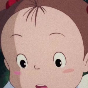 Meet your Posher, Gray